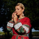 Исцеление Рода 🌳 Род и Сородичи