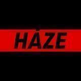 HAZE