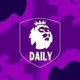 Premier League ES