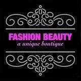 Fashion_b_evgeniya