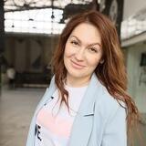 Сидорова PRO продвижение
