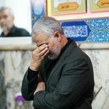 |نــازِ‌مُـطـلــق|