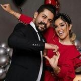 ‌ گیفســــــرااای💞 شیڪ و پیڪ‌‌‌ ❤️‌‌‌‌‌‌‌‌‌‌‌‌‌‌‌‌‌‌‌‌‌‌‌‌‌‌‌‌‌‌‌‌‌‌‌‌‌‌‌‌‌‌‌‌‌‌‌‌‌‌‌‌‌‌‌‌‌‌‌‌‌‌‌‌‌‌‌‌‌‌‌‌‌‌‌‌‌‌‌‌🌈