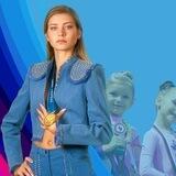 🔊Vera Shimanskaya Sports Academy