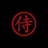 Crypto Samurai