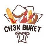 CнэК BukeT