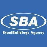 SteelBuildingsNews: МеталлоКонструкции МеталлоСтроительство Стальные Конструкции Стальное Строительство SteelBuildings