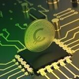 CratD2C Tokenomics (CRAT™) OFFICIAL