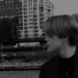 𝐚𝐩𝐚𝐭𝐡𝐲.