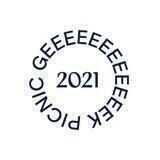 GEEK PICNIC