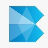 Bitto Exchange Official