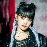 MINNIE NICHA • (G)I-DLE • CUBE ENT