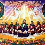 6قناة قصائد افراح🌹 ودارميات🌹