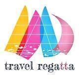 Travel Regatta