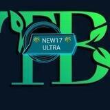 TrustBNews17 - ULTRA -🌴of Life