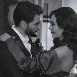 كشاريل♥️🌙