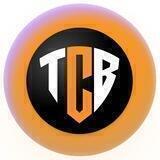 TCB Community