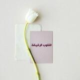 القلوب الرقيقة