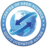 Центр Науки