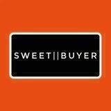 Sweet Buyer