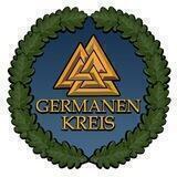Germanenkreis - Hauptkanal