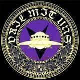 卐 vril 卐 انجمن وریل