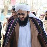 ابویحیی محمد زکریا فائز عفا الله عنه