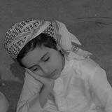 شينان💛☬