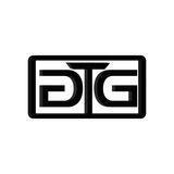 Go Top Grow | Бизнес в ОАЭ | Консалтинг Дубай