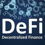 Defi NFT AirDrop AI MEME Token CryptoCurrencies