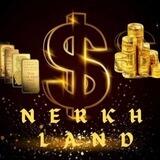 NerkhLand