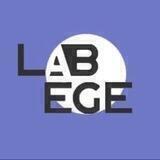 LABEGE|Информатика ЕГЭ и ОГЭ