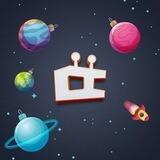 ENEX.SPACE NEWS