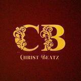 Christ Beatz Official