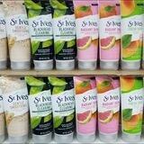 Kosmetik Kiosk 💅