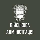 Важливо Тернопільщина