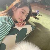 ﹫Wonyfoung! ⊹