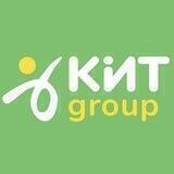 Обмiн валют Львiв "Kit Group"