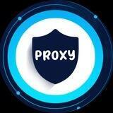 Proxy promax | پروکسی
