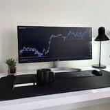 BESTOPTIONTRADERS1