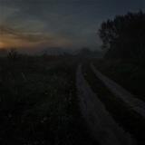 TACENDA