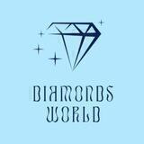 💎 Diamonds World™️💎