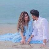 لە یــــــادت ناڪــــەم......🍁❤️
