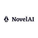 美少女制造大会（Novelai）