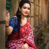 Whatsapp DP