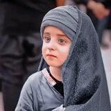 كروب تعارف بنات ولد🎗️