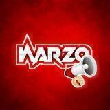 NarzoPromotions ✨