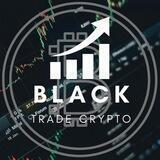 ♠️Black Crypto ♠️