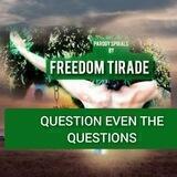 freedomtirade