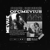 OFC MEVIUS